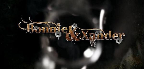  Brazzers - Real Wife Stories - (Bonnie Rotten, Xander Corvus) - Bonnie Xander